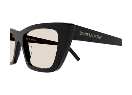G-SAINT-LAURENT-276-MICA-038-2024*