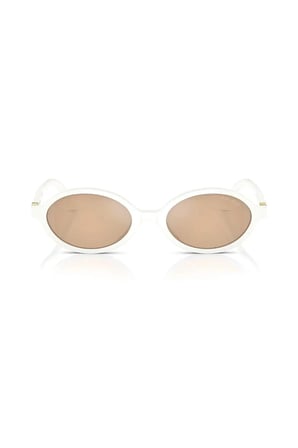 GO-MIU-MIU-04ZS-14240D-50-2024