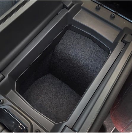 Renault Austral Konfor Seti̇ Eşya Saklama Cepleri İçin Hazır Kumaş Kaplama Ses Giderici İzolasyon Amaçlı Set/Torpido Kaplamalı Set (TORPİDOYA KAPLAMA İSTİYORUM)