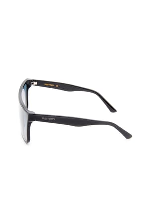 G-RETRO-BARCELONA-C03-2022*
