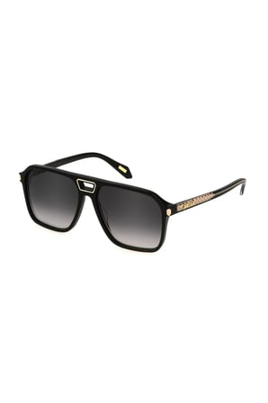 G-JUST-CAVALLI-036-0700-59-2024*