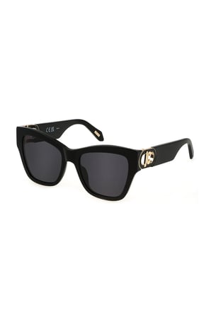 G-JUST-CAVALLI-036-0700-59-2024*