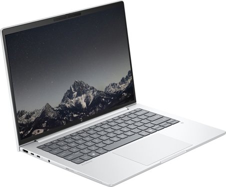 Hp Elitebook 8 G1I Intel® Core Ultra 7 255U 96GB Ddr5 256GB SSD Intel® Grafik Kartı 14"wuxga (1920 x 1200), IPS,300 Nits, WIN11PRO Taşınabilir Bilgisayar CS7R0ETP31+ZETTAÇANTA