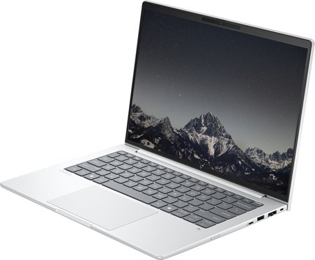 Hp Elitebook 8 G1I Intel® Core Ultra 7 255U 96GB Ddr5 512GB SSD Intel® Grafik Kartı 14"wuxga (1920 x 1200), IPS,300 Nits, WIN11PRO Taşınabilir Bilgisayar CS7R0ETP32+ZETTAÇANTA