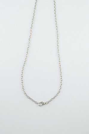 Herşey Nota Metallica Kolye