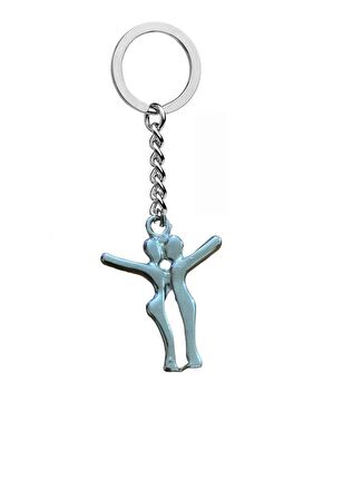 Sevgili LOVE Anahtarlık