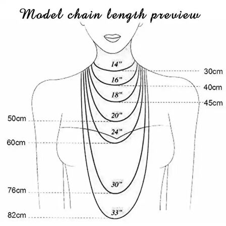 Gemi Kayık Taka Gümüş Kaplama Kolye 60 cm