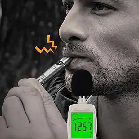 Hayatta Kalma Acil Yüksek Ses Düdük Kolye Lacıvert Kadın & Erkek