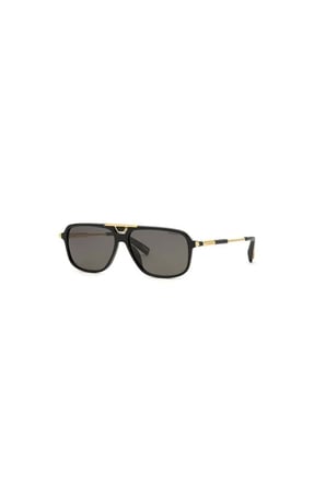 GO-CHOPARD-340-700P-59-2024*