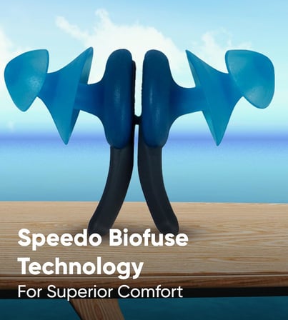 Speedo Biofuse Kulak Tıkacı