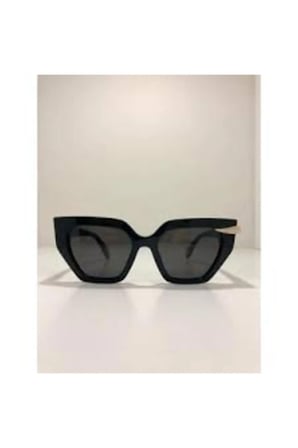 G-ROBERTO-CAVALLI-001S-700Y-54-2023*