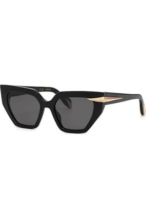 G-ROBERTO-CAVALLI-001S-700Y-54-2023*