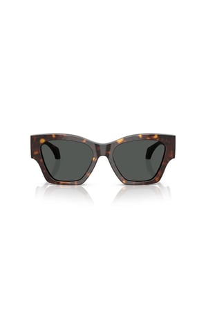 G-VERSACE-4492U-108/87-53-2025