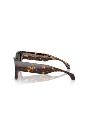 G-VERSACE-4492U-108/87-53-2025