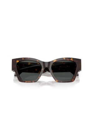 G-VERSACE-4492U-108/87-53-2025