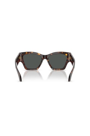 G-VERSACE-4492U-108/87-53-2025