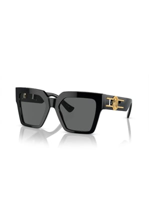 G-VERSACE-4458-GB1/87-54-2025