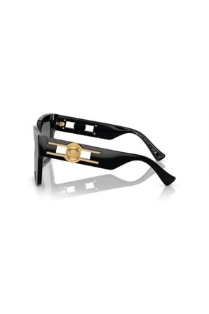 G-VERSACE-4458-GB1/87-54-2025