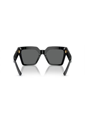 G-VERSACE-4458-GB1/87-54-2025