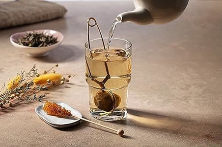HILL SU BARDAĞI 0 T 3'LÜ PENCERELİ KUTU