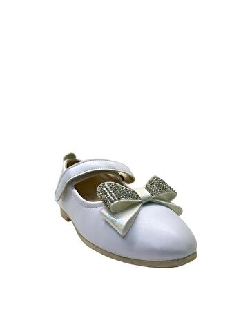 68 Kız Çocuk Okul Öncesi Babet