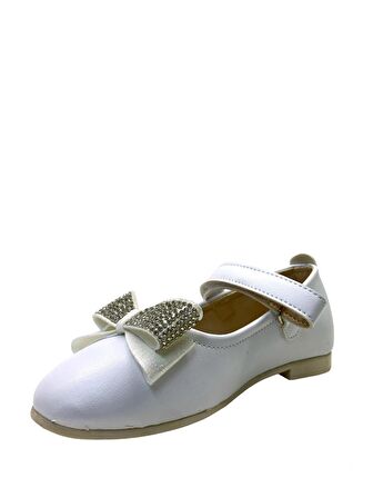 68 Kız Çocuk Okul Öncesi Babet