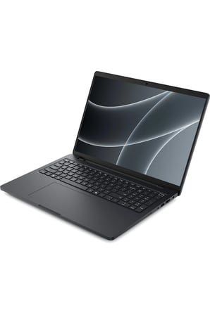 Pro Max 16 Plus Core Ultra 7 265HX RTX Pro 4000 Blackwell 16GB 128GB RAM 4TB SSD 16" FHD+ 120Hz Win11 Home MB16250P438 İş İstasyonu + PER4 Çanta