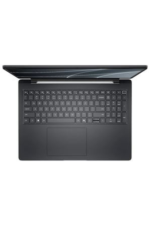 Pro Max 16 Plus Core Ultra 7 265HX RTX Pro 4000 Blackwell 16GB 128GB RAM 4TB SSD 16" FHD+ 120Hz Win11 Home MB16250P438 İş İstasyonu + PER4 Çanta