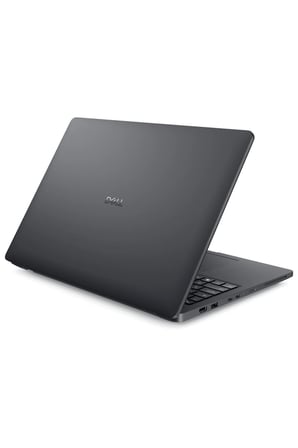 Pro Max 16 Plus Core Ultra 7 265HX RTX Pro 4000 Blackwell 16GB 128GB RAM 4TB SSD 16" FHD+ 120Hz Win11 Home MB16250P438 İş İstasyonu + PER4 Çanta