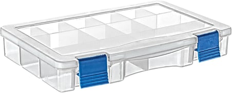 Diğer Süper Bag Asr2062 Power Organizer Kutu