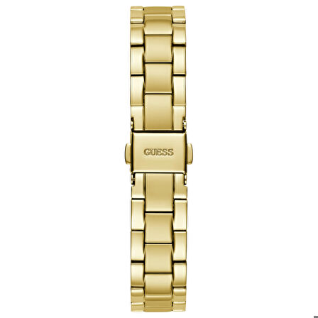 GUESS GUGW0687L2 Kadın Kol Saati - Yeni Sezon