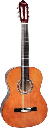 Klasik Gitar VC104K