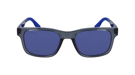 G-LACOSTE-3656S-020-50-2024*