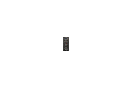 Gold Audio - PA 8815 EE 15'' Taşınabilir Amfi - El+El