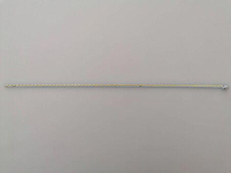 42V12 60 LED BAR SUNNY LED BAR ,VESTEL LED BAR,PHILIPS LED BAR,LG LED BAR