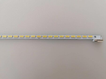 42V12 60 LED BAR SUNNY LED BAR ,VESTEL LED BAR,PHILIPS LED BAR,LG LED BAR