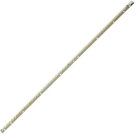 LG 42LA640 LED BAR - SUNNY LED BAR ,BEKO LED BAR,LG LED BAR