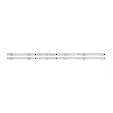 PHILIPS 32BDL4012  LED BAR AWOX 32 U3200 STR K32WDC-A2113N01 ​K320WDK3 LED BAR