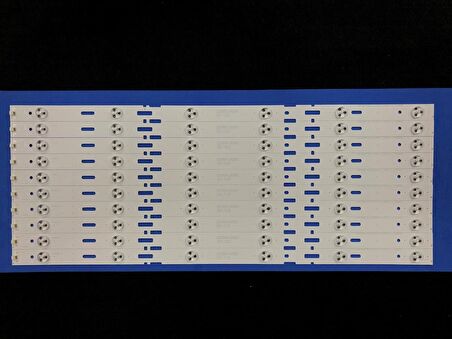 SAMSUNG_2013ARC48_3228N1_6_REV1.1_140509 LED BAR,