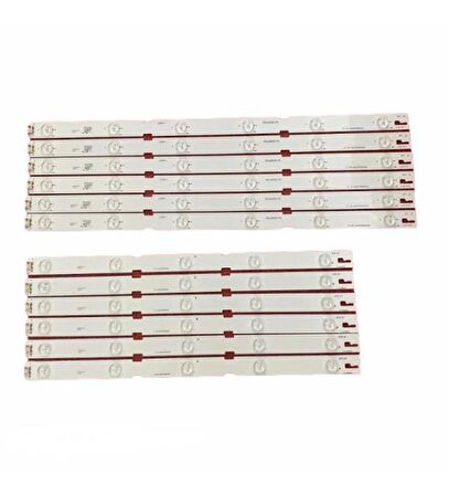 ARÇELİK ALTUS GRUNDİG BEKO 49 İNCH SAMSUNG_2015ARC490_3228 , ZLD606 ZLE606 , ZCP606 6535 LED BAR 