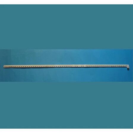 VESTEL 42 inch VNB 7020PKG 42 inch VNB 7020PKG Rev0.2 V23272288 V23548692 VİDALI 60 LED LED BAR