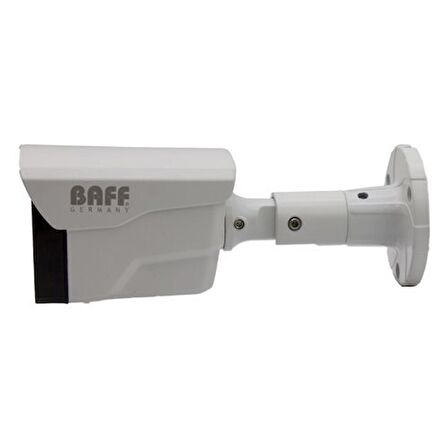 BAFF IP 5230 5MP POE