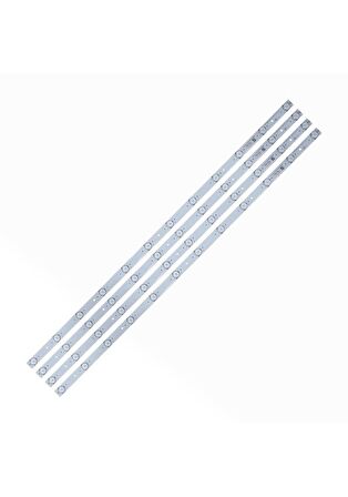 NORDMENDE SANYO LE106S15FM LED BAR