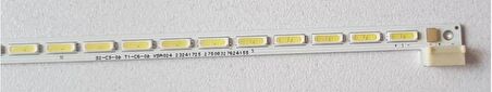 VESTEL LG INNOTEK 32inch V-TYPE 7020PKG PCT 48EA REV0.1 23241725 LED BAR