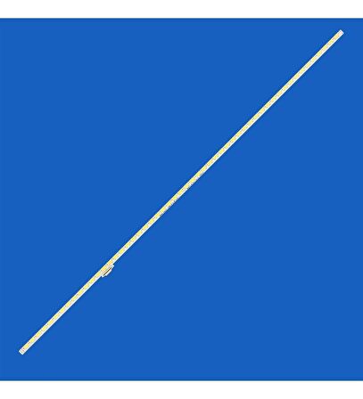 SAMSUNG 2013SLS40 7030NNB 54 REV1.0 54 Led Bar