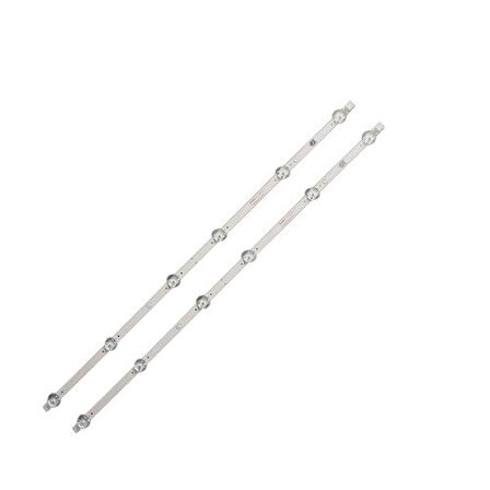 VESTEL 32HL530 LED BAR ,VESTEL 32HD5510 LED BAR,FINLUX 32FX420H LED BAR,32SCH5630 LED BAR,SET 1038