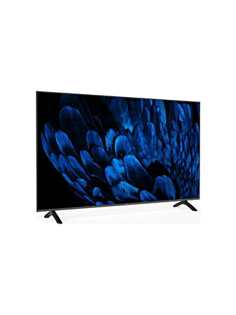 Sunny SN50FMN252 50" 127 Ekran Uydu Alıcılı 4K Ultra HD webOS Smart LED TV(Çerçevesiz)