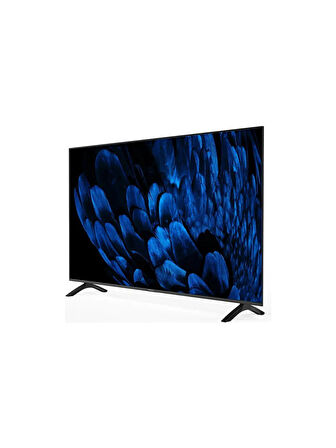 Sunny SN50FMN252 50" 127 Ekran Uydu Alıcılı 4K Ultra HD webOS Smart LED TV(Çerçevesiz)