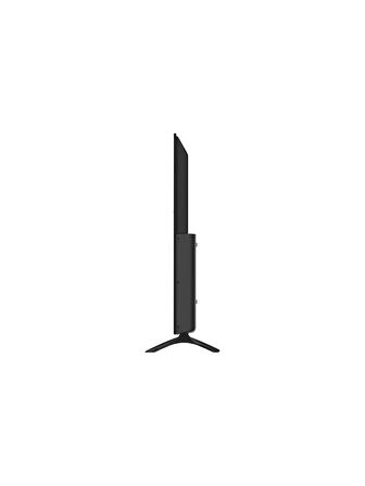 Sunny SN50FMN252 50" 127 Ekran Uydu Alıcılı 4K Ultra HD webOS Smart LED TV(Çerçevesiz)