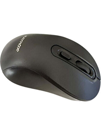 Raynox RX-M207 Kablosuz Mouse